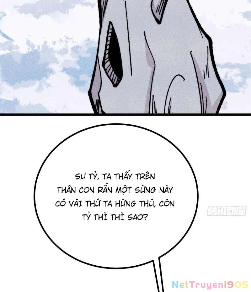 Vạn Cổ Tối Cường Tông Chapter 457 - 6