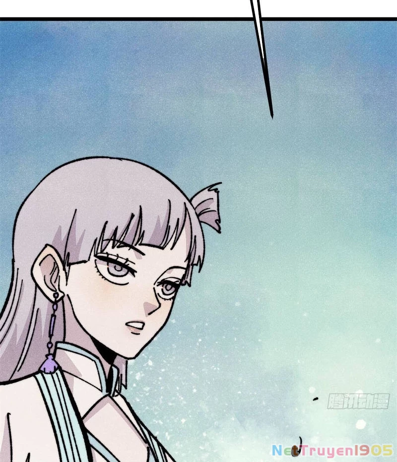 Vạn Cổ Tối Cường Tông Chapter 457 - 7