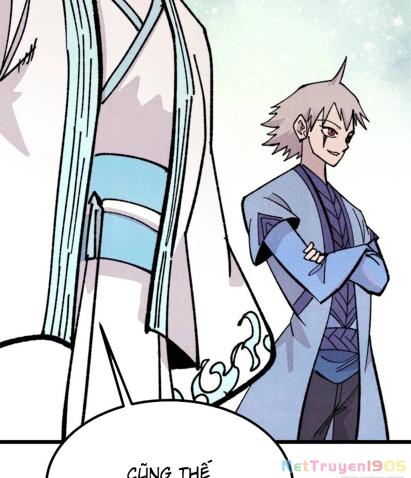 Vạn Cổ Tối Cường Tông Chapter 457 - 8