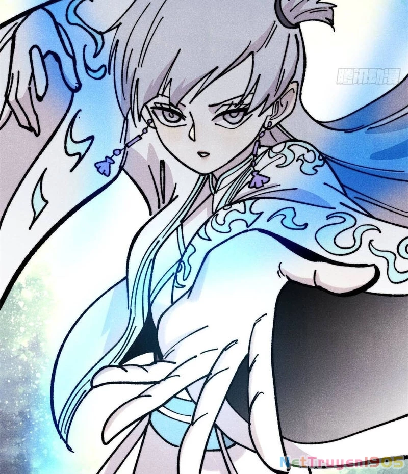 Vạn Cổ Tối Cường Tông Chapter 457 - 10