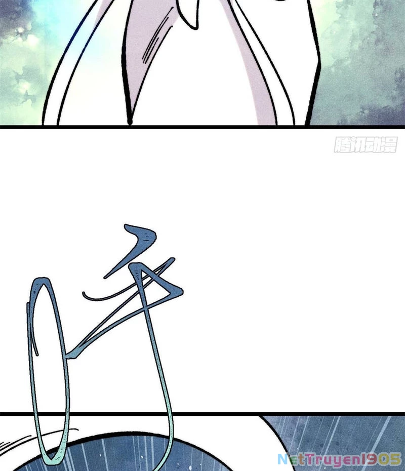 Vạn Cổ Tối Cường Tông Chapter 457 - 11