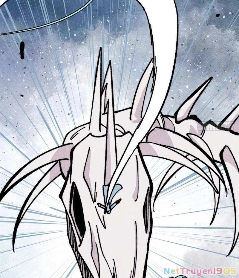 Vạn Cổ Tối Cường Tông Chapter 457 - 12