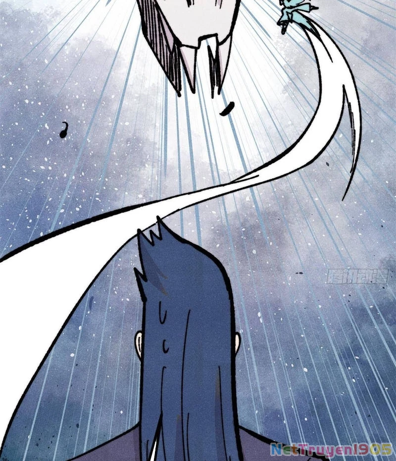 Vạn Cổ Tối Cường Tông Chapter 457 - 13