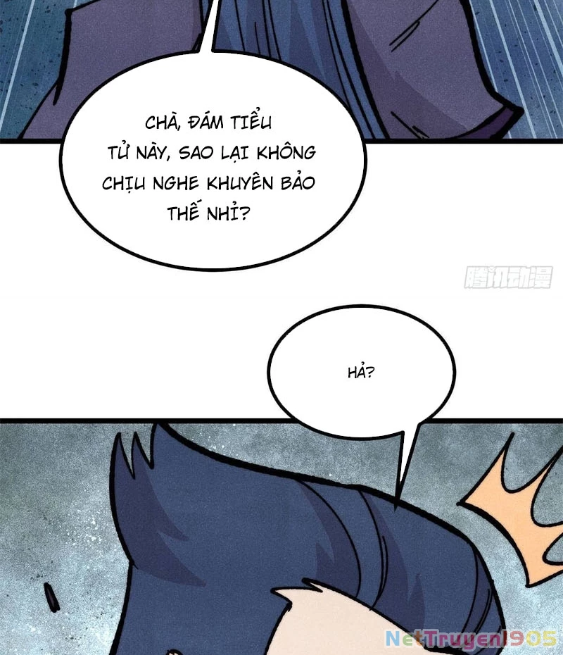 Vạn Cổ Tối Cường Tông Chapter 457 - 14