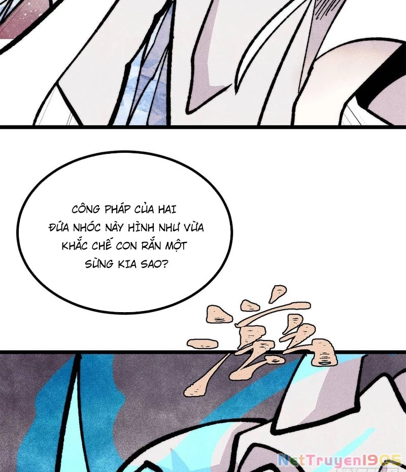 Vạn Cổ Tối Cường Tông Chapter 457 - 18