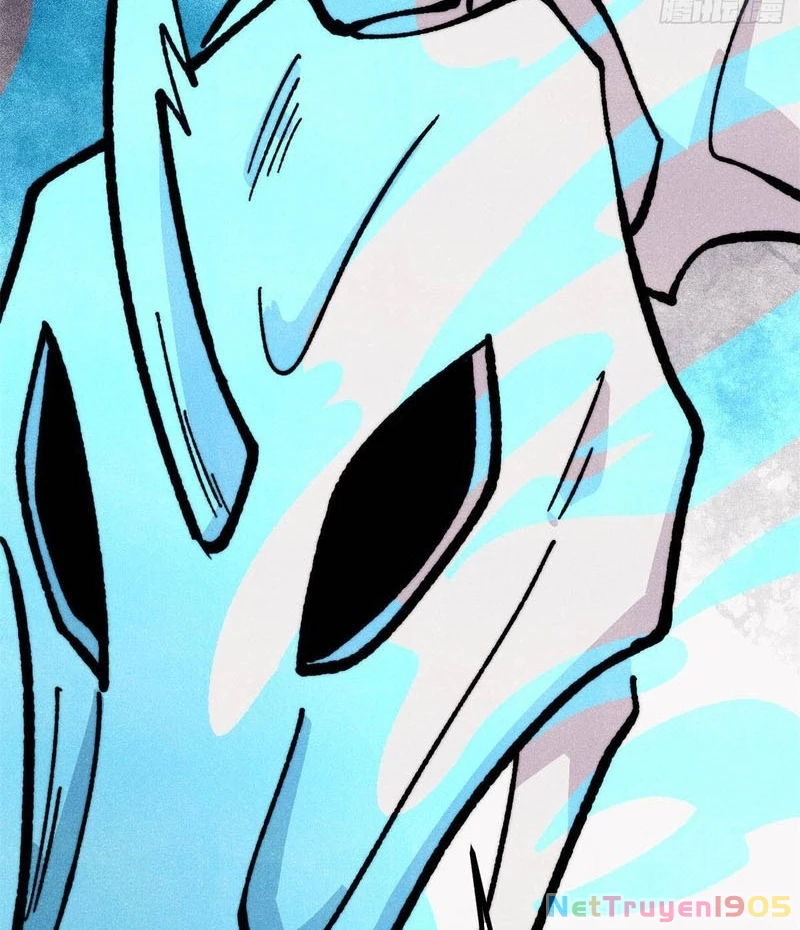 Vạn Cổ Tối Cường Tông Chapter 457 - 19