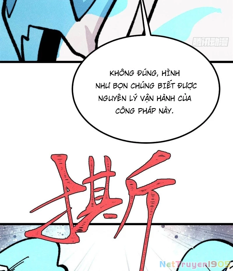 Vạn Cổ Tối Cường Tông Chapter 457 - 20