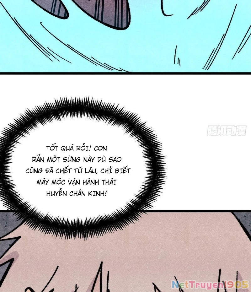 Vạn Cổ Tối Cường Tông Chapter 457 - 22