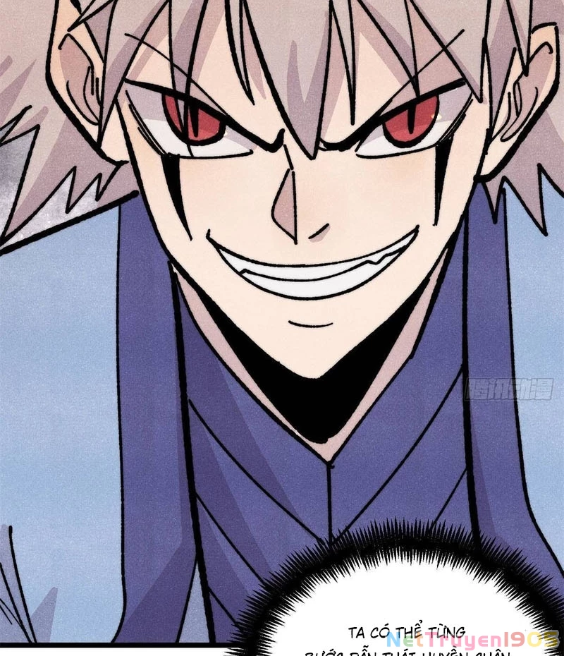 Vạn Cổ Tối Cường Tông Chapter 457 - 23