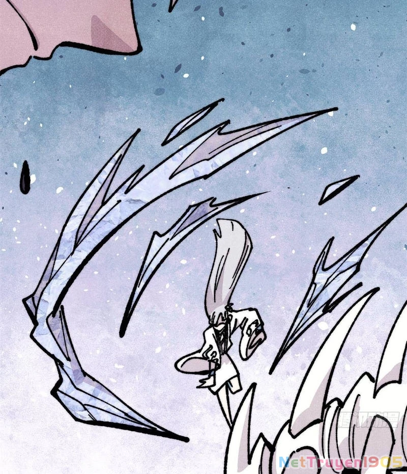 Vạn Cổ Tối Cường Tông Chapter 457 - 25