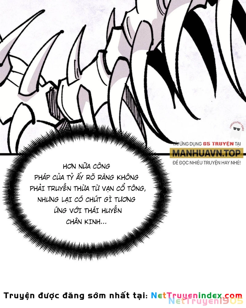 Vạn Cổ Tối Cường Tông Chapter 457 - 26