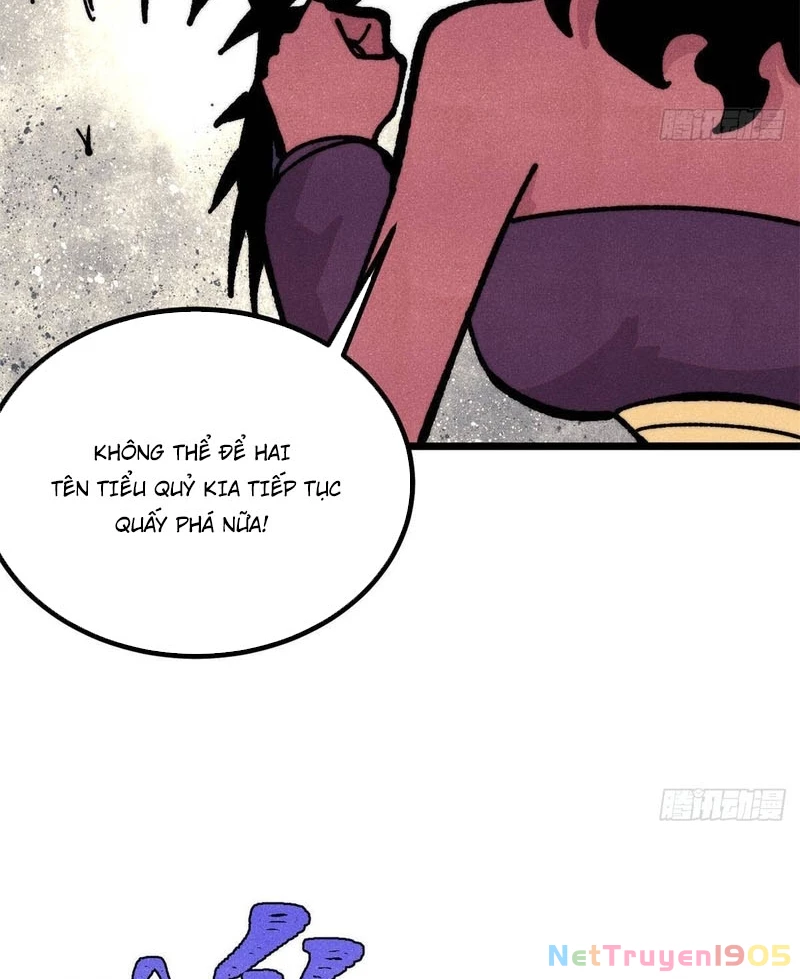 Vạn Cổ Tối Cường Tông Chapter 457 - 28