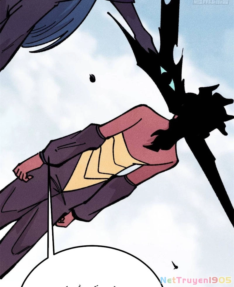 Vạn Cổ Tối Cường Tông Chapter 457 - 31