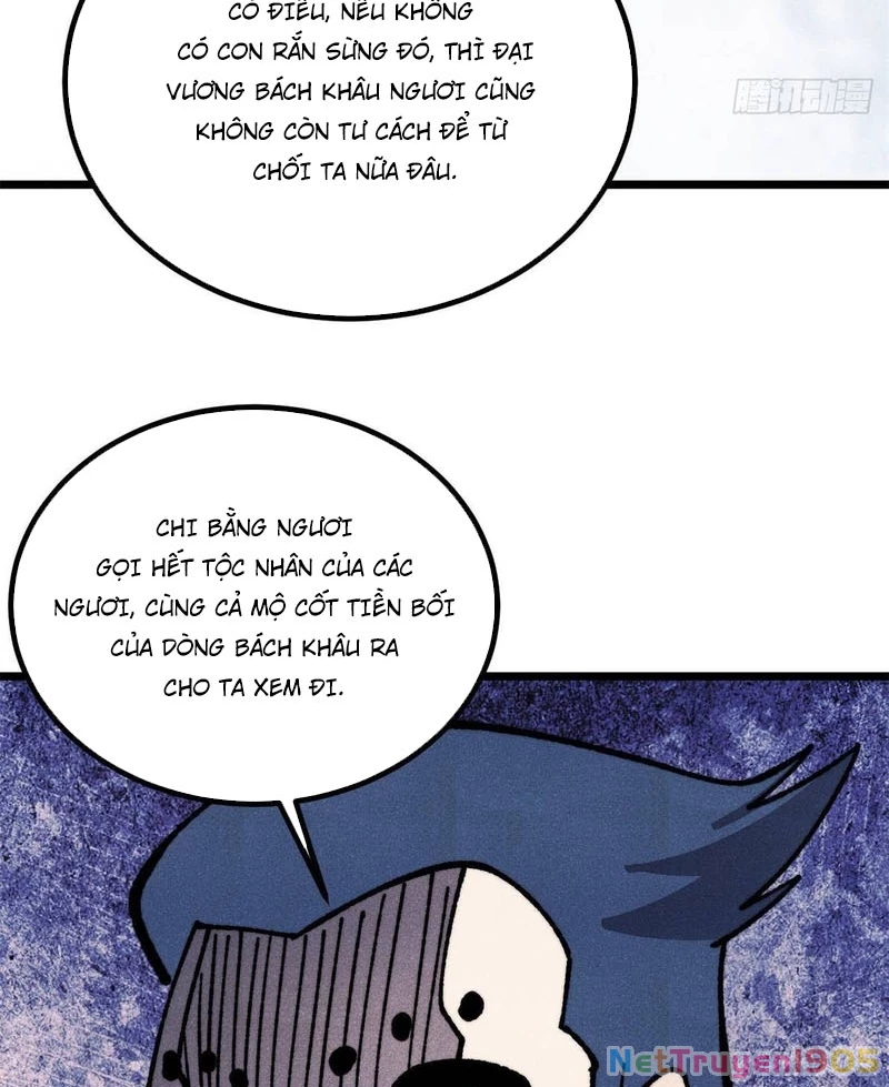 Vạn Cổ Tối Cường Tông Chapter 457 - 32