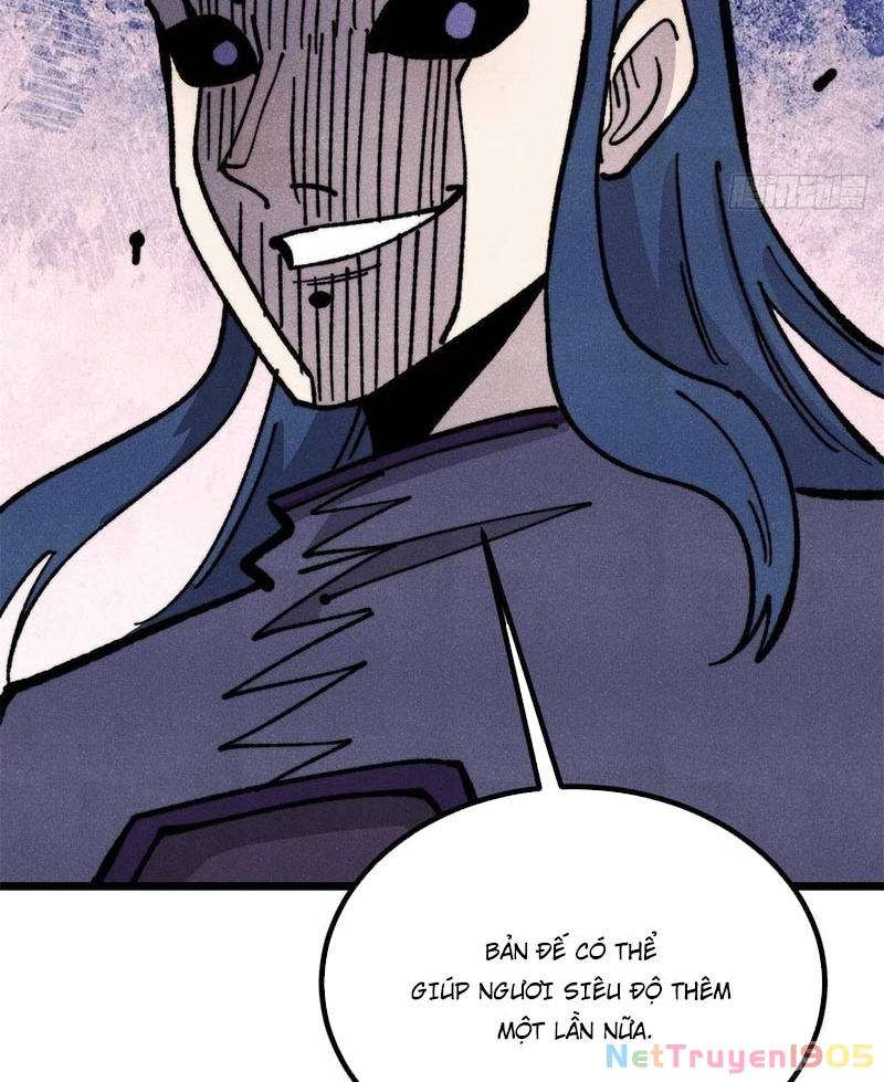 Vạn Cổ Tối Cường Tông Chapter 457 - 33