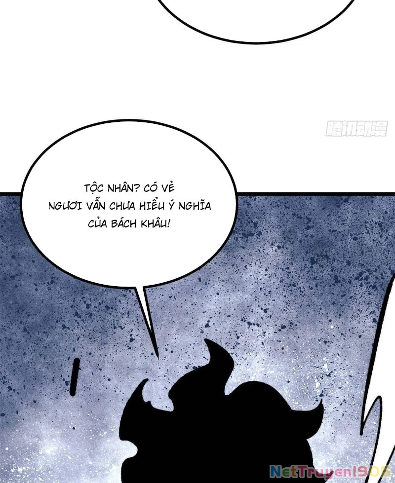 Vạn Cổ Tối Cường Tông Chapter 457 - 34