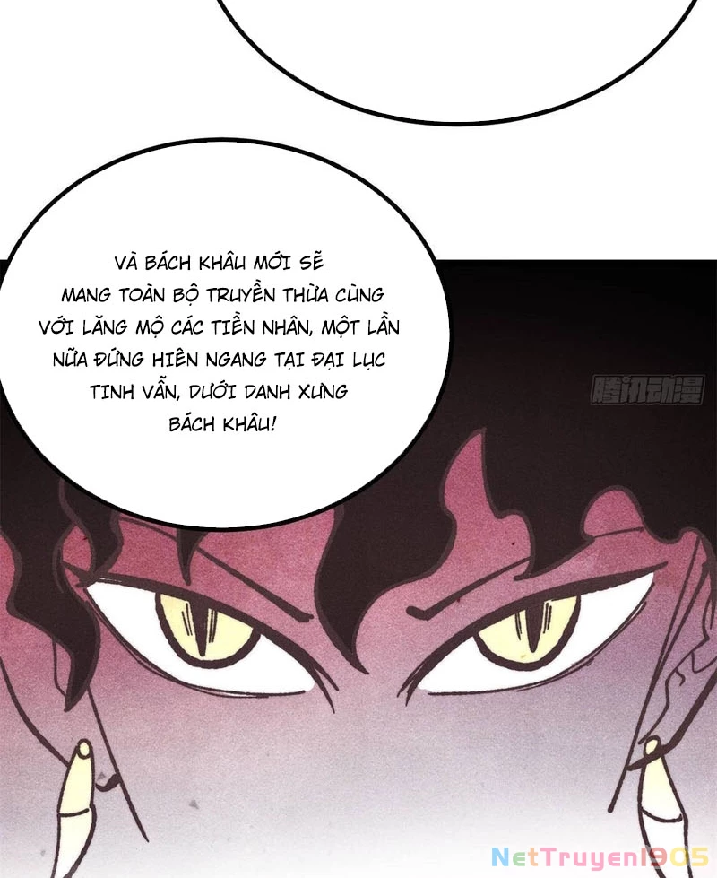 Vạn Cổ Tối Cường Tông Chapter 457 - 36