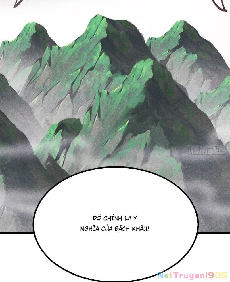 Vạn Cổ Tối Cường Tông Chapter 457 - 37