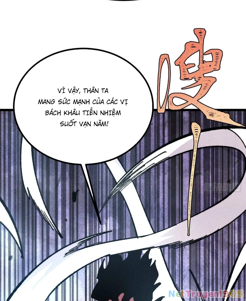 Vạn Cổ Tối Cường Tông Chapter 457 - 38