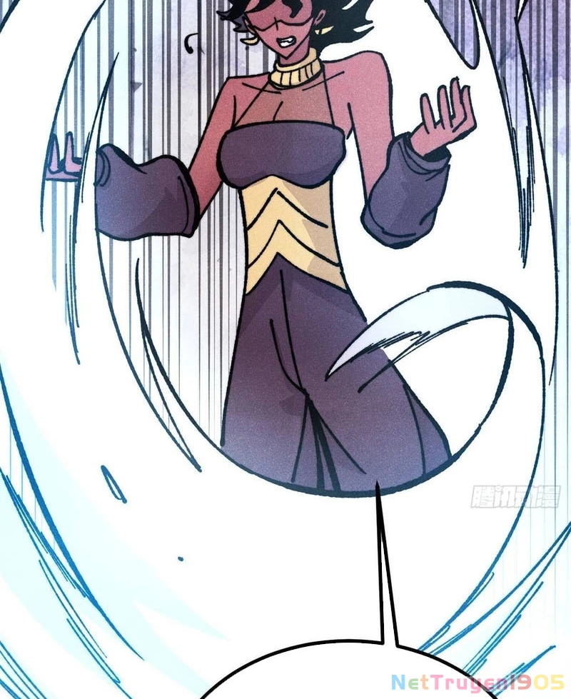 Vạn Cổ Tối Cường Tông Chapter 457 - 39