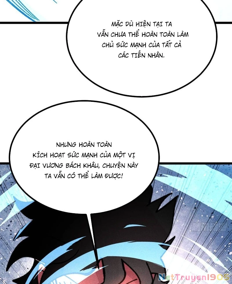 Vạn Cổ Tối Cường Tông Chapter 457 - 40