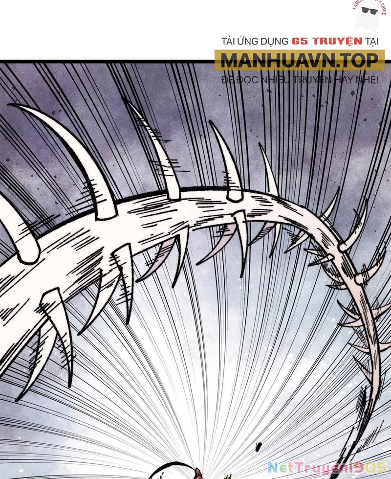 Vạn Cổ Tối Cường Tông Chapter 457 - 42