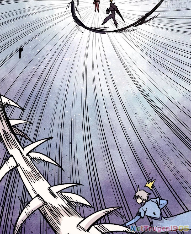 Vạn Cổ Tối Cường Tông Chapter 457 - 43