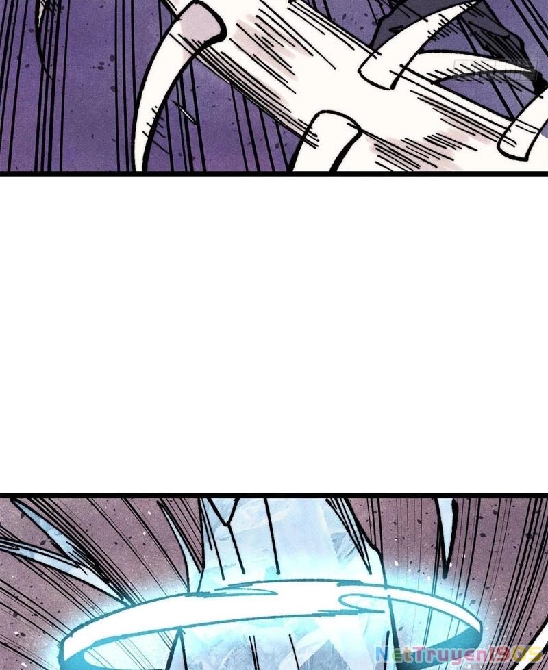 Vạn Cổ Tối Cường Tông Chapter 457 - 44