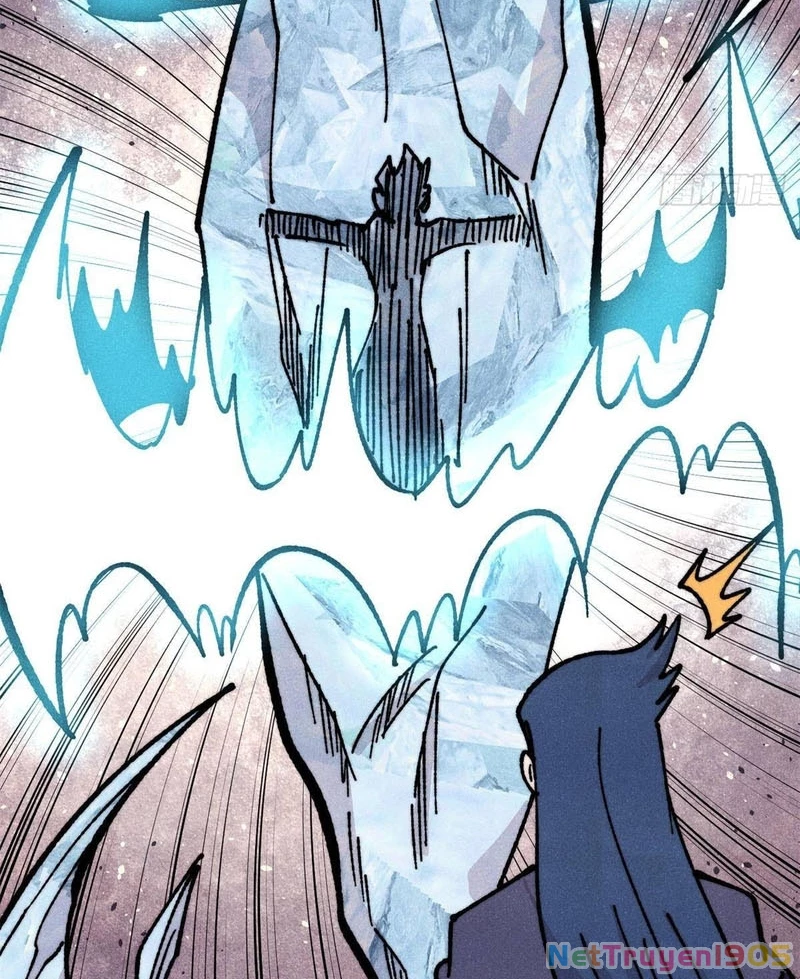 Vạn Cổ Tối Cường Tông Chapter 457 - 45