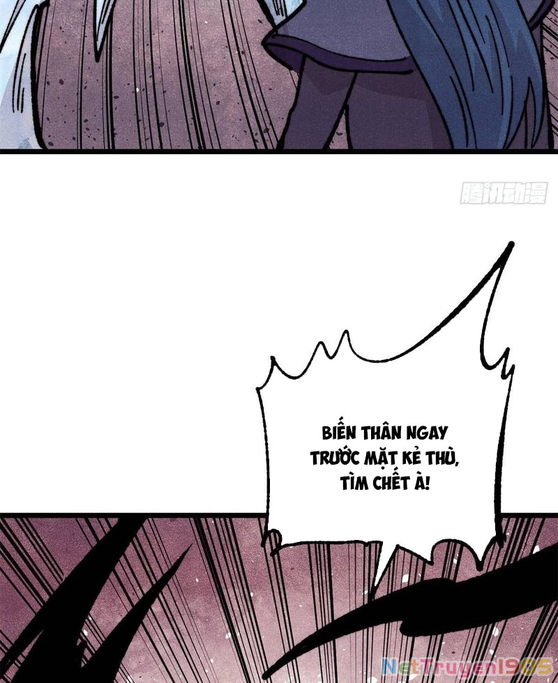 Vạn Cổ Tối Cường Tông Chapter 457 - 46