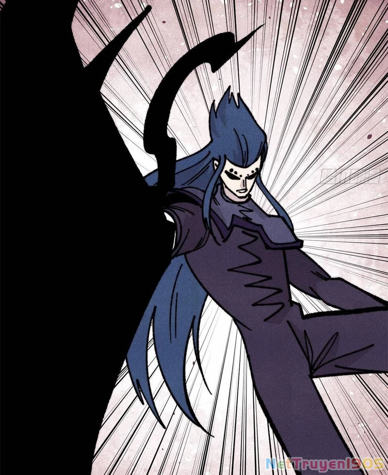 Vạn Cổ Tối Cường Tông Chapter 457 - 47