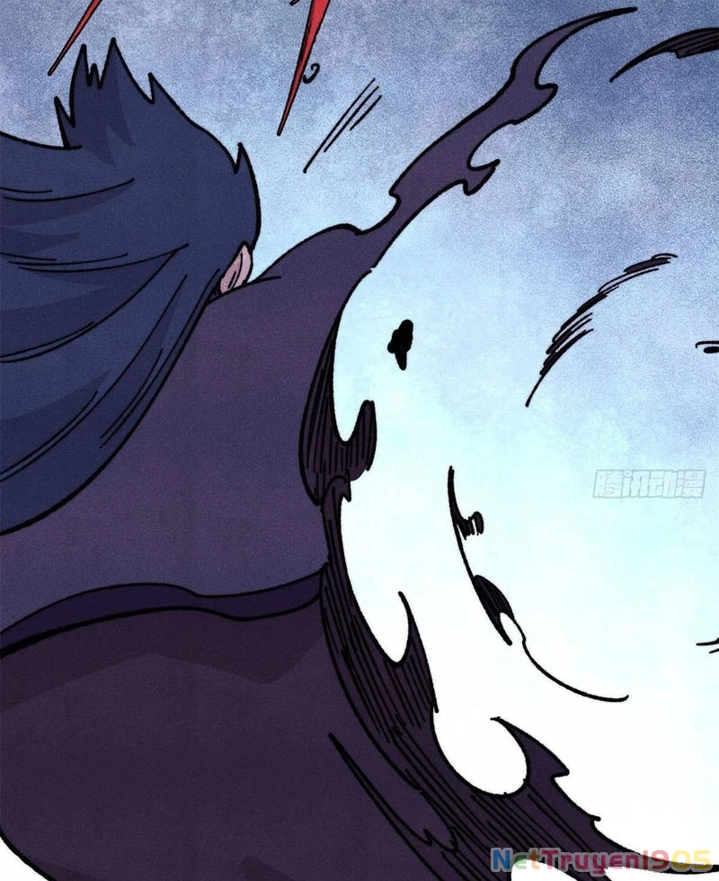 Vạn Cổ Tối Cường Tông Chapter 457 - 49