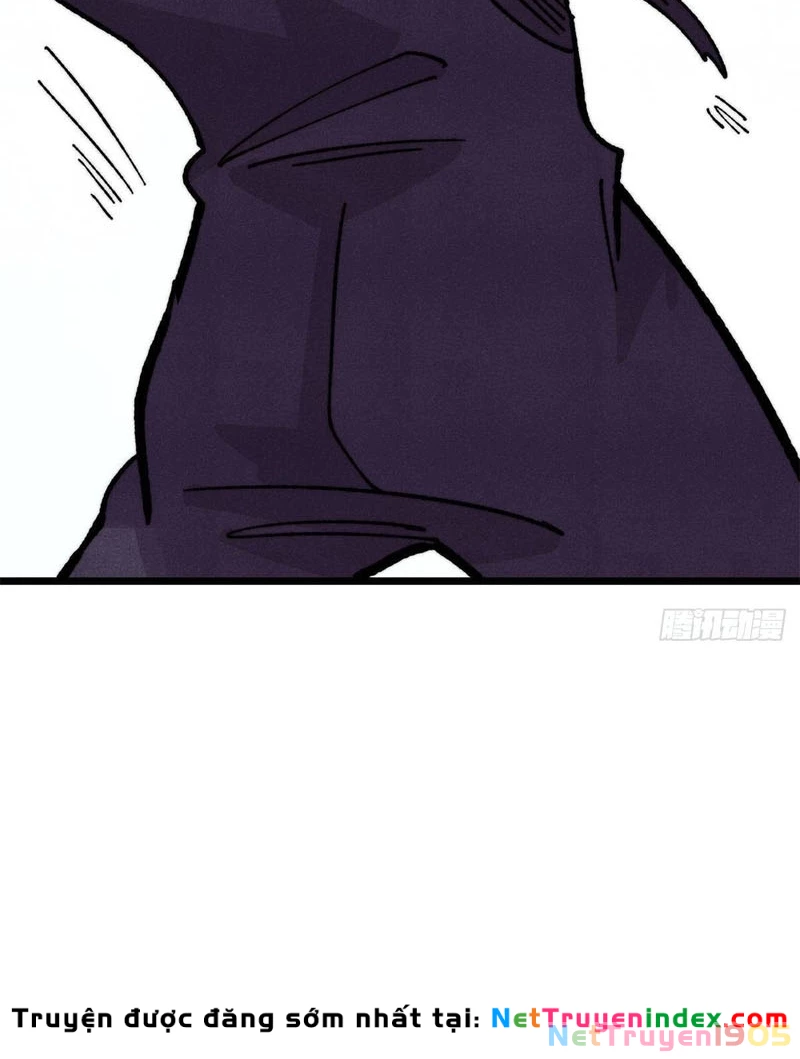 Vạn Cổ Tối Cường Tông Chapter 457 - 50