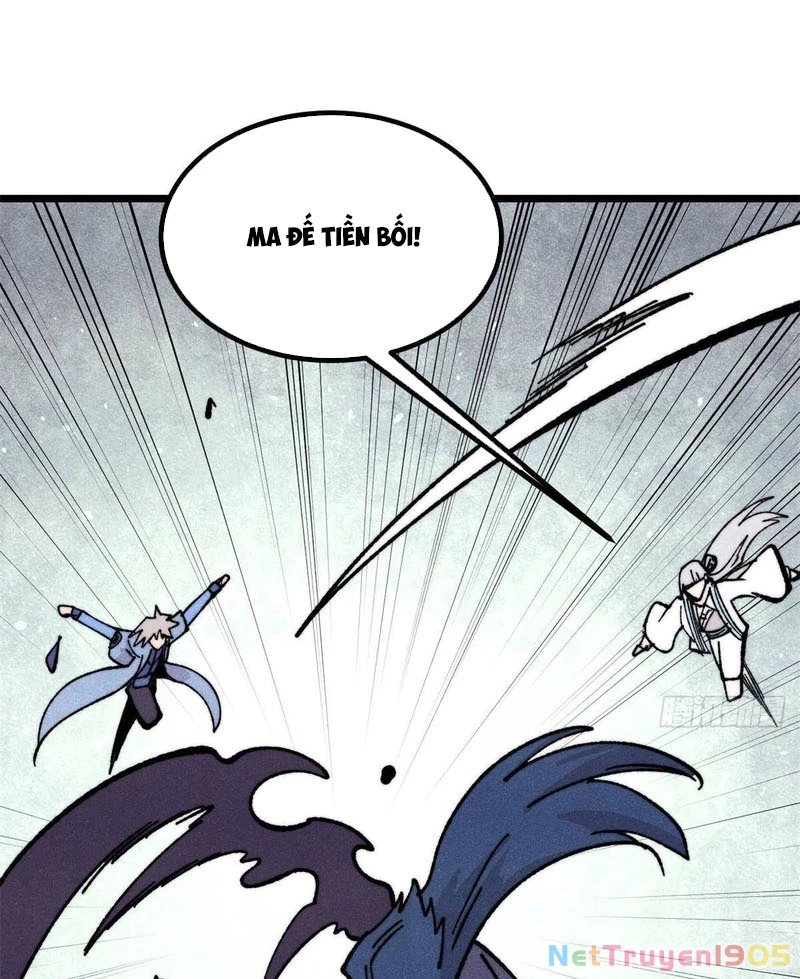 Vạn Cổ Tối Cường Tông Chapter 457 - 51