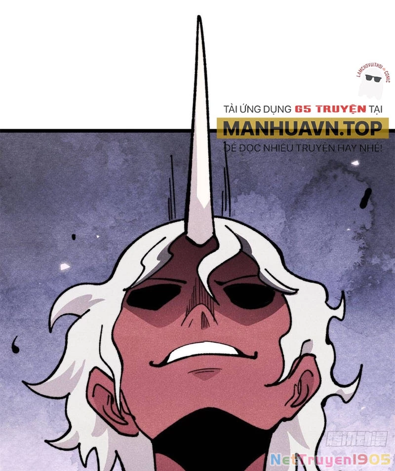 Vạn Cổ Tối Cường Tông Chapter 457 - 53