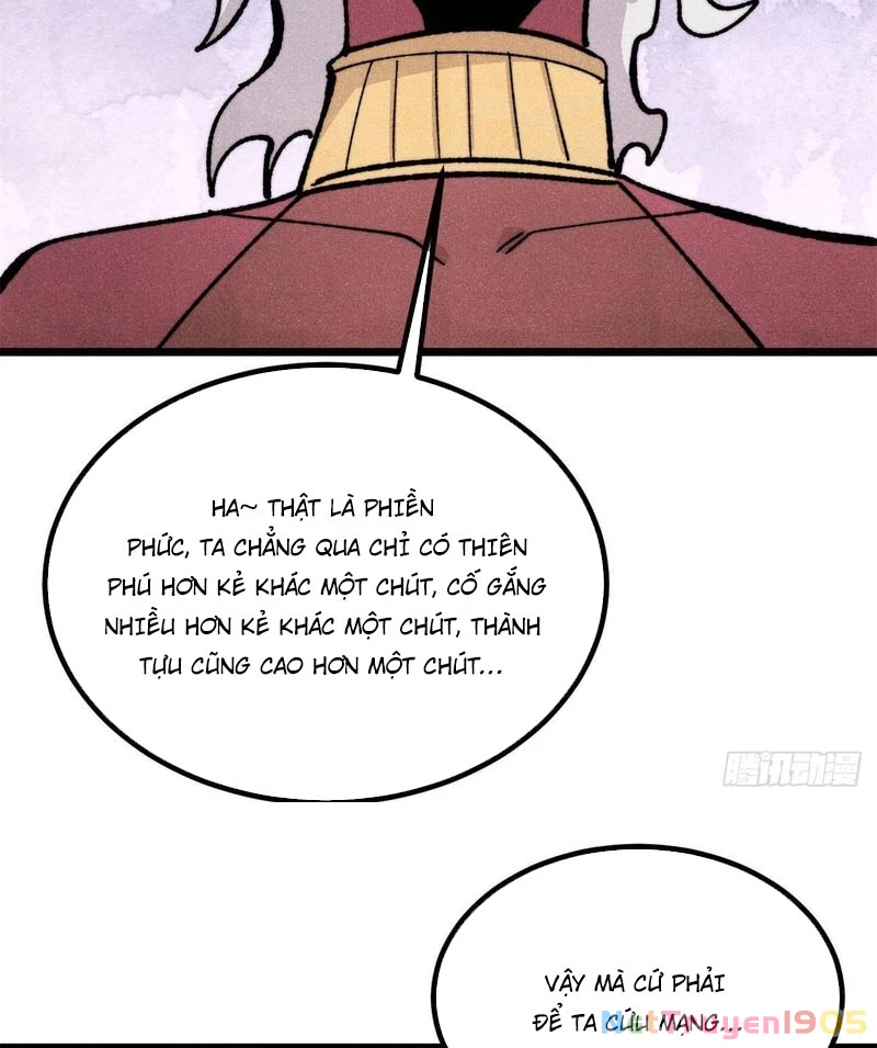 Vạn Cổ Tối Cường Tông Chapter 457 - 54