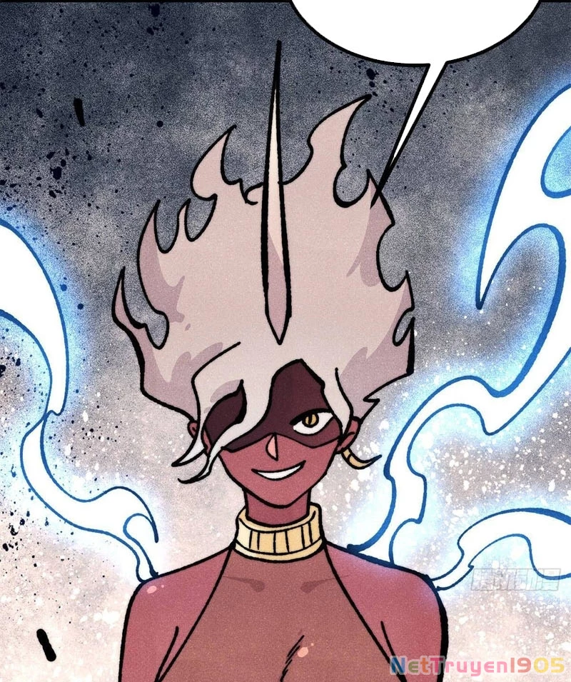 Vạn Cổ Tối Cường Tông Chapter 457 - 55