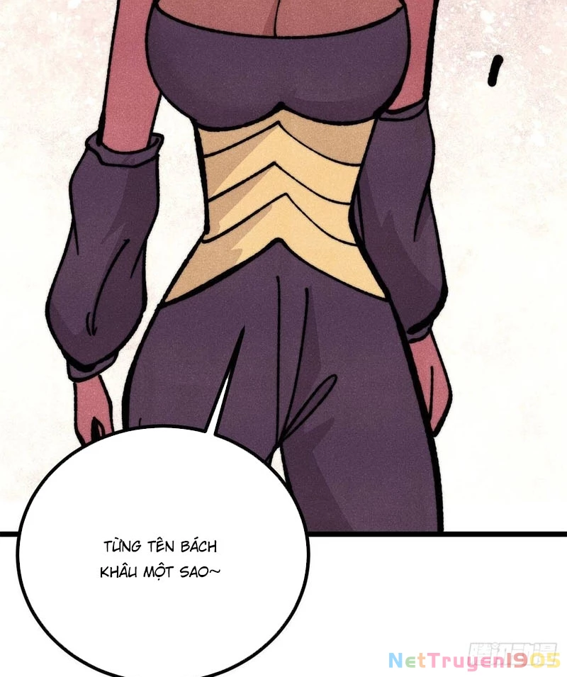 Vạn Cổ Tối Cường Tông Chapter 457 - 56