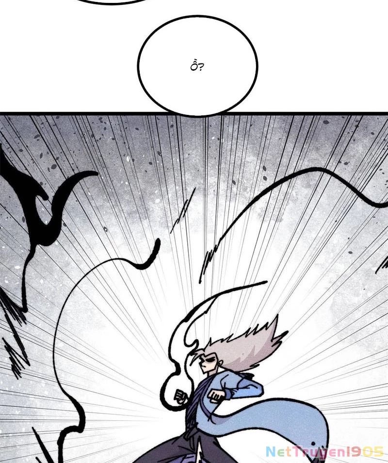 Vạn Cổ Tối Cường Tông Chapter 457 - 57