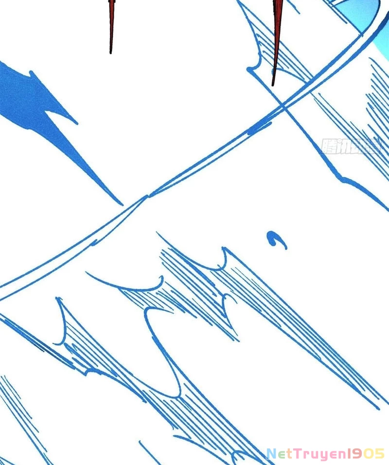 Vạn Cổ Tối Cường Tông Chapter 457 - 60