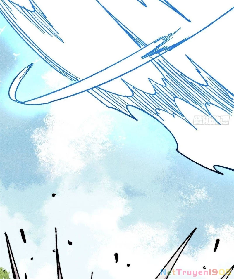 Vạn Cổ Tối Cường Tông Chapter 457 - 61