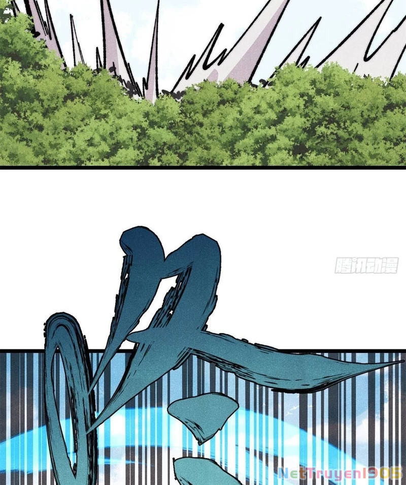 Vạn Cổ Tối Cường Tông Chapter 457 - 62