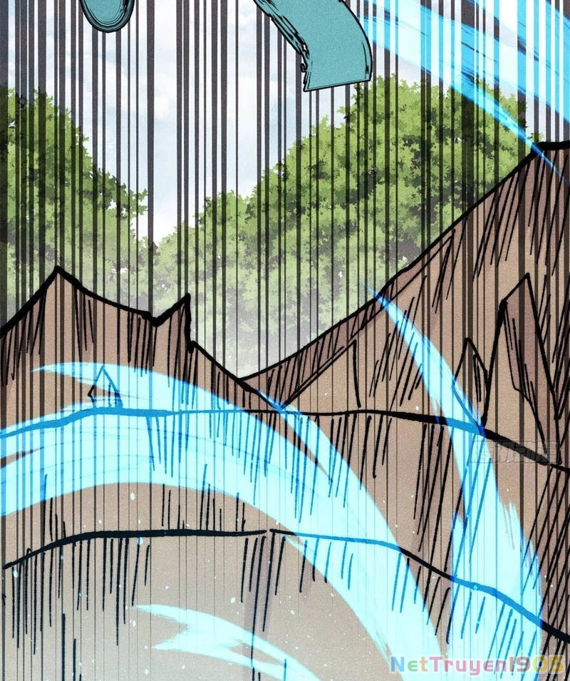 Vạn Cổ Tối Cường Tông Chapter 457 - 63