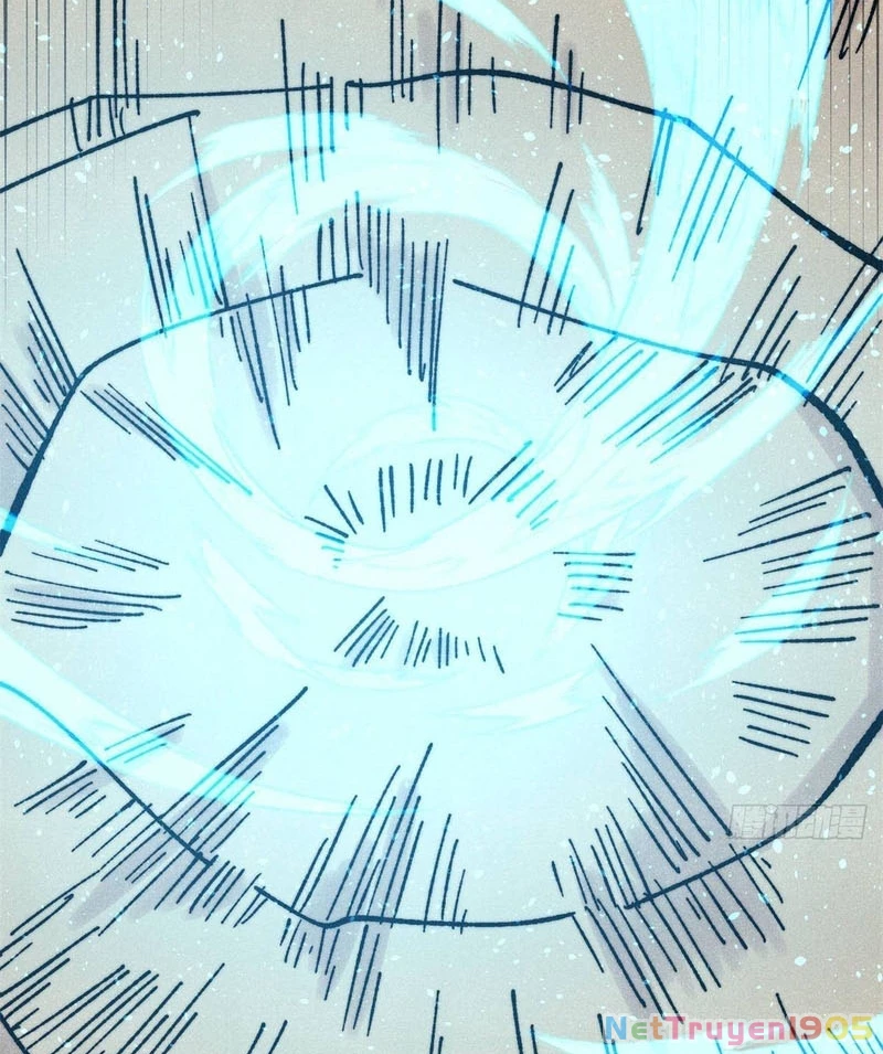 Vạn Cổ Tối Cường Tông Chapter 457 - 64