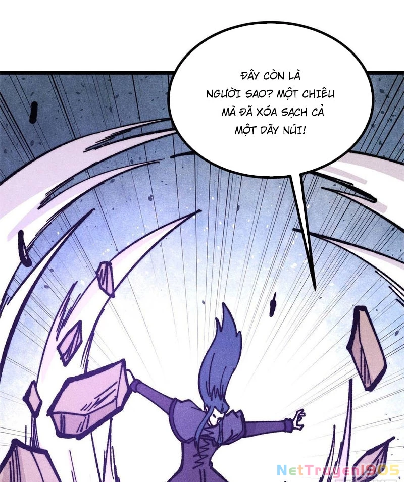 Vạn Cổ Tối Cường Tông Chapter 457 - 66