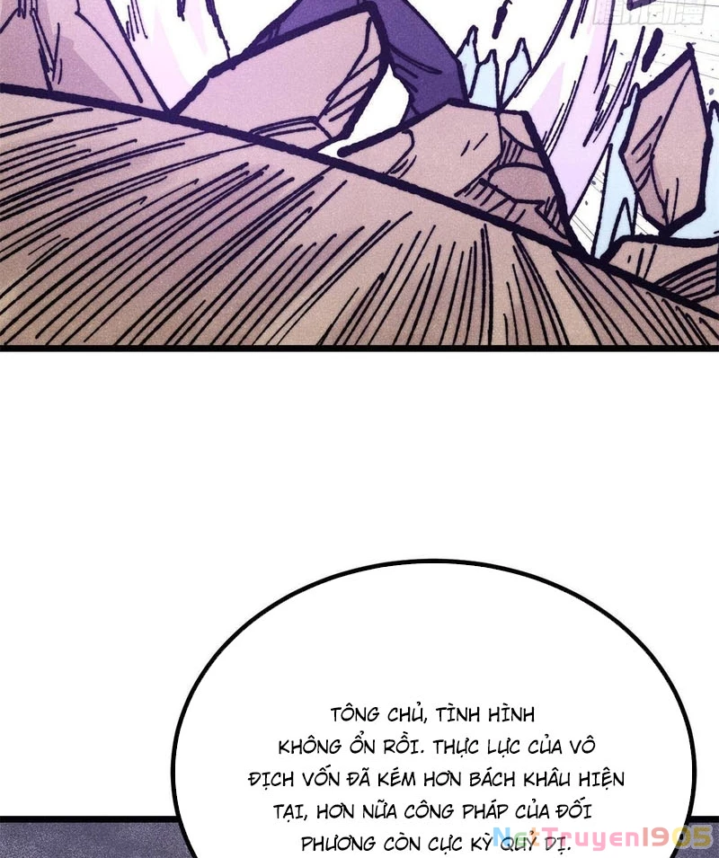 Vạn Cổ Tối Cường Tông Chapter 457 - 67