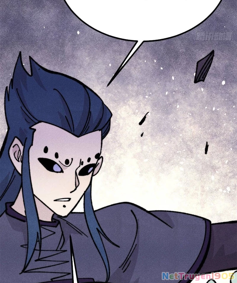 Vạn Cổ Tối Cường Tông Chapter 457 - 68