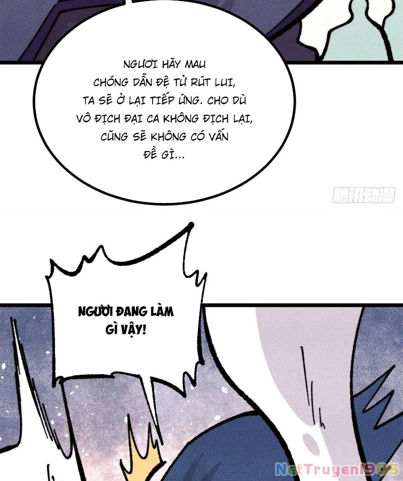 Vạn Cổ Tối Cường Tông Chapter 457 - 69