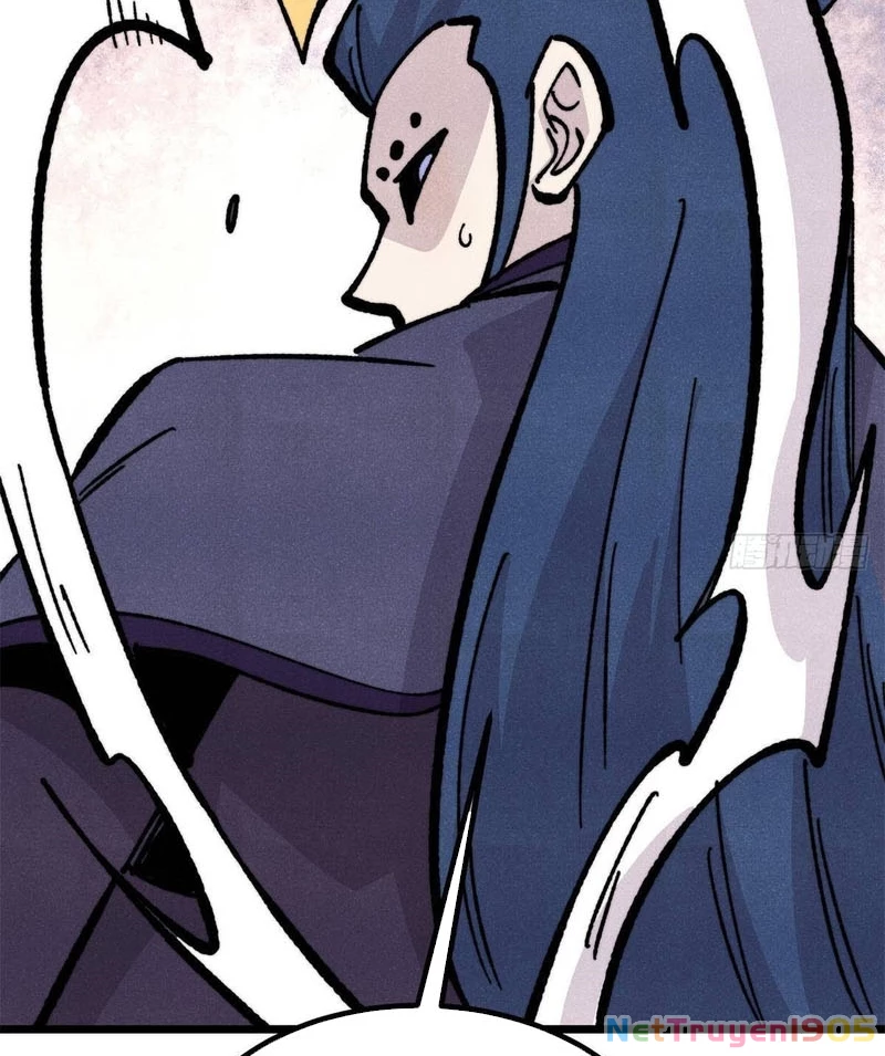 Vạn Cổ Tối Cường Tông Chapter 457 - 70