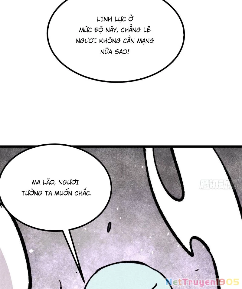 Vạn Cổ Tối Cường Tông Chapter 457 - 71